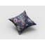 Housse et insert de coussin carré Spring Peacock-1558184337