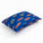 NCAA Polyester - Set of 2-12523444