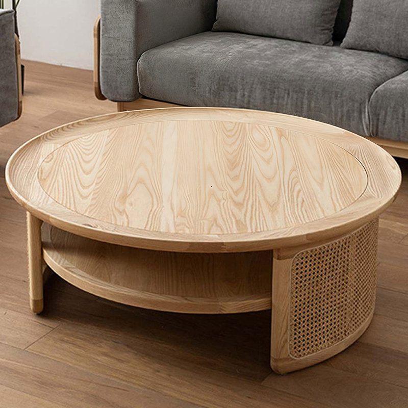 Table basse Modern