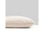 TUDOR VELVET PILLOW-842258762-842260145