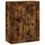 Michelann 69.5cm Sideboard-685053509