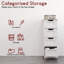Milano Bathroom Cabinet-51384350