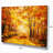 " Autumn Forest "-861753107