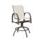 Murphy Outdoor Bar Stool-358386182-358386225