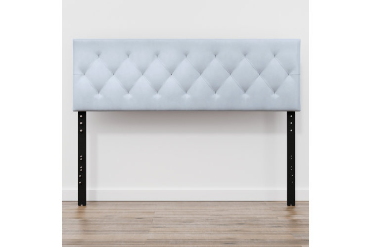 Top Wall Mounted Queen Headboards