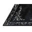 Dusk Whorl Rug-770407071