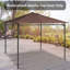 Housse de remplacement pour housse