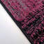Aayusha Violet/Black Rug-2085300004