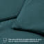 Édredon en microfibre -1382068100-1382068105