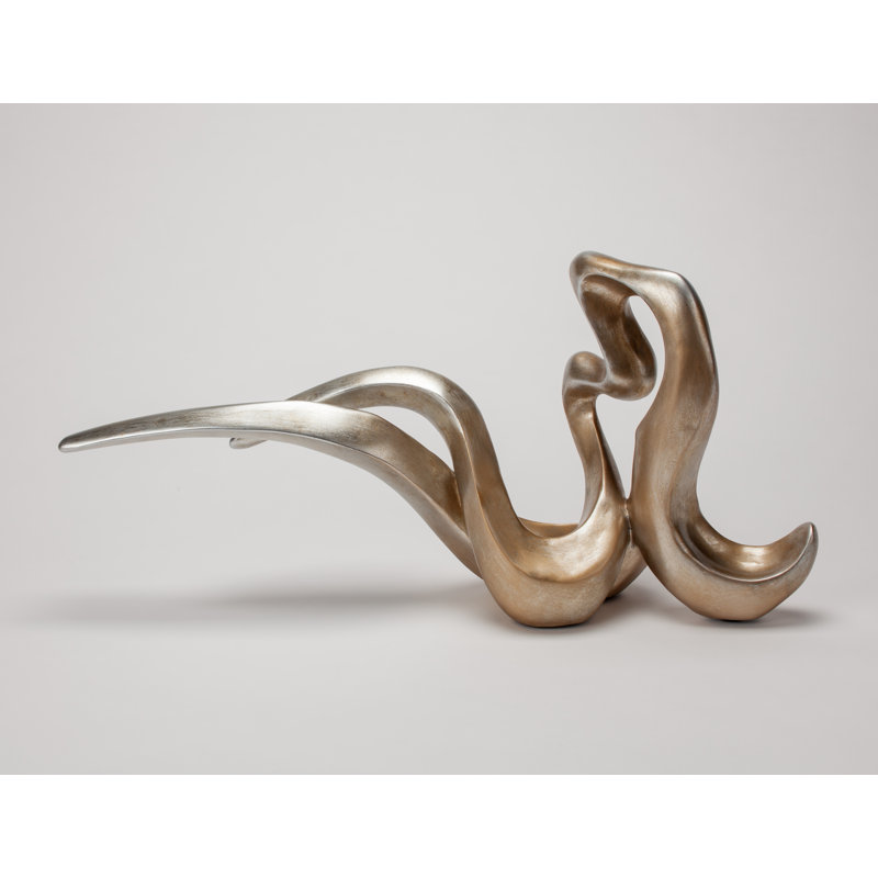 Sculpture