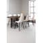 Granville 6 - Person Dining Set-742538036-742538041