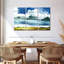 Alvord Sky View III-108172242