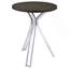 Table bistro Edgerton