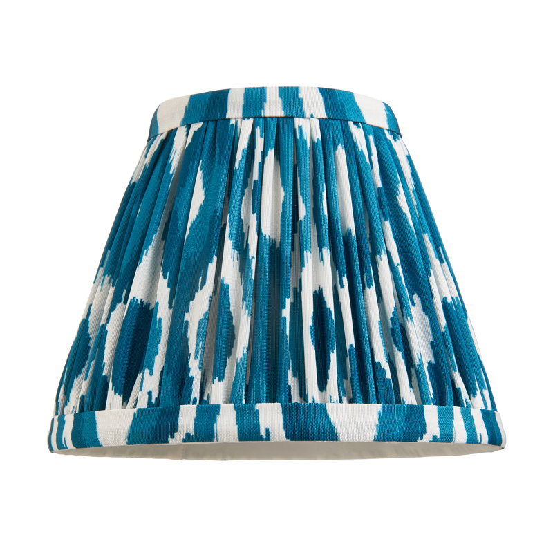 Dome Arc Wallchiere, Marlin Blue