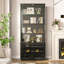 Display Cabinet-956895880