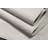 Quin Indoor Rug-930863556