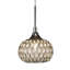 1 - Light Teardrop Pendant-31815512