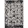 Ortilio Oriental Rug