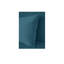 Pastel Upholstered Bench-16869805