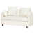 Beige is out of stock selected
