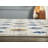 Elberton Geometric Indoor Rug-1233741062