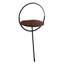 Lampe sur pied 37,13 "Maya