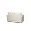 Causeuse Litwin-29396045