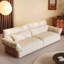 Canapé en tissu entièrement lavable Living Room
