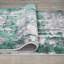 Ferrera Abstract Indoor / Outdoor Area Rug-1699535652