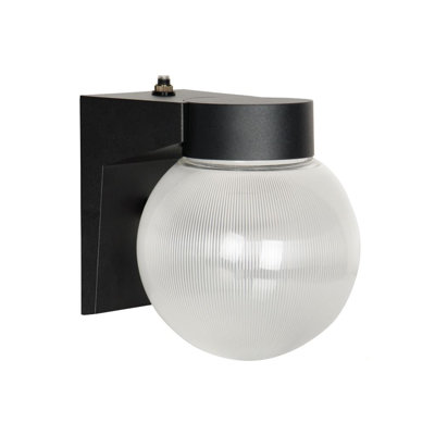 LED Wall Light