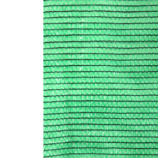 Tennis Screen (Set of 2)