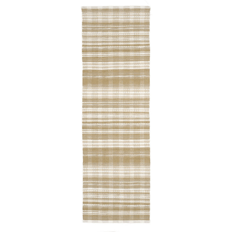 Lakehouse Indoor / Outdoor Rug