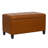 Mogadore Home Rectangle Storage Ottoman Bench-352895892