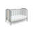 Gray est en rupture de stock