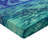Microfiber Fitted Sheet-89078901-89078900-41705556