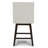 Aleksy Swivel Counter & Bar Stool-87940581-87869475