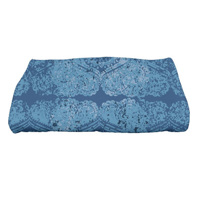 Serviette de bain Harrel