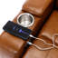 Fauteuil de massage inclinable-503027735
