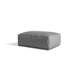 Asker Sofa Ottoman-1361910743