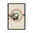 Inner Landscape (Étude Circulaire N° 6) by Thoth Adan - Gallery-Wrapped Canvas Giclée on Canvas-1618102659-1618102671