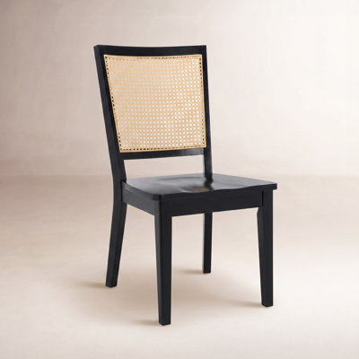 Karlie Dining Armchair
