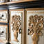 American-style multi-functional entrance cabinet-1637655587-1637655610