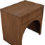Table de chevet Hoon-773103665
