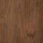 Paden Coffee Table-703228374-722528914