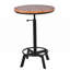 Table de salle à manger Guerina