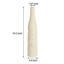 Vase de plancher Aaris-1427820590-1355185051