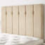 Pihu Upholstered Headboard-18860907-18860897