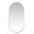 Elington Metal Oval Mirror-965881717-965881725