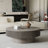 Round Coffee Table With Storage-214615919-223497699
