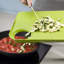 Straight to Pan Chopping Board, Large-91456873-91456875